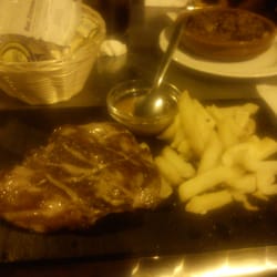 Pluma ibérica.