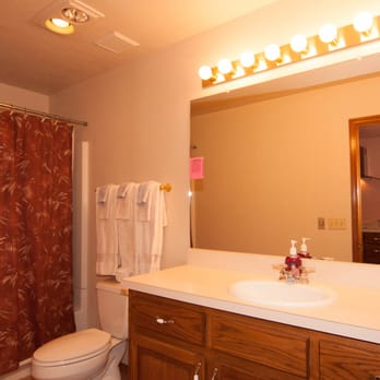 Valley Hi Motel, Inc - Hotels Near Me - Winter Park, Colorado Valley Hi Motel, Inc - Hotels Near Me - Winter Park, Colorado