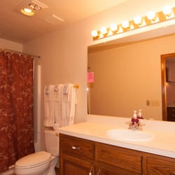 Valley Hi Motel, Inc