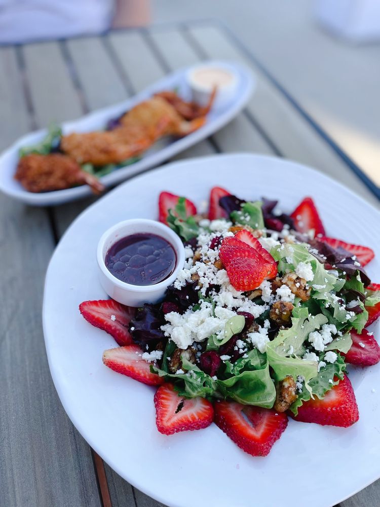 LUDLAM BAR & GRILL 44 Photos & 16 Reviews 4004 Landis Ave, Sea Isle