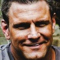 L L Tax Service - Donovan - Owner