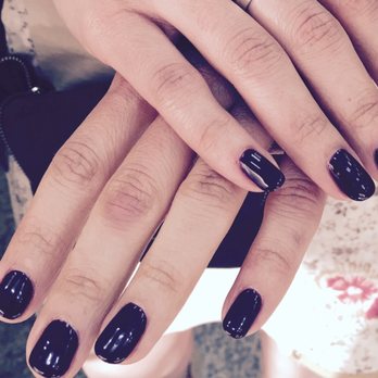 ChiChi Nails & Spa - Nail Salons Near Me - Riverside, California