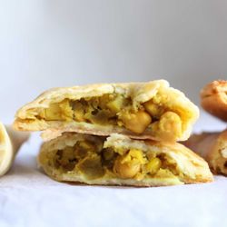 The Real Patty Co