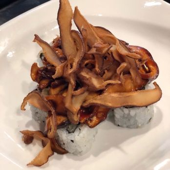 Shino Sushi.Grill.Bar - Asian Fusion Near Me - Easton, Massachusetts Shino Sushi.Grill.Bar - Asian Fusion Near Me - Easton, Massachusetts
