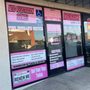 Pink Insurance Services