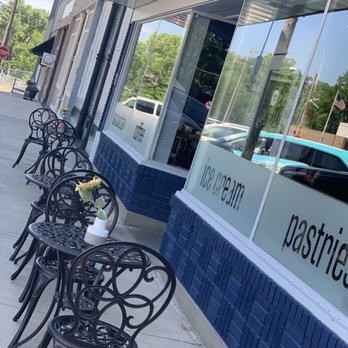 The Bean Coffee & Cafe - Coffee & Tea Near Me - Springhill, Kansas The Bean Coffee & Cafe - Coffee & Tea Near Me - Springhill, Kansas