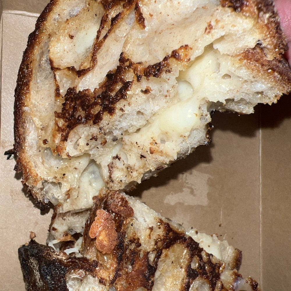 Backhaus - Burlingame - Grilled cheese - Bakeries Near Me - Burlingame, California Backhaus - Burlingame - Grilled cheese - Bakeries Near Me - Burlingame, California