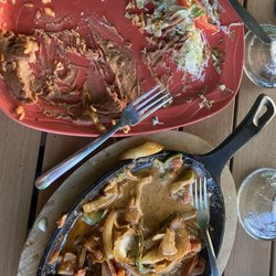 Fiesta Tapatia