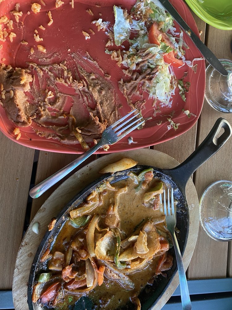 Fiesta Tapatia