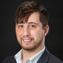 Photo of Mattias Mechsner - Homesmart Pv & Associates