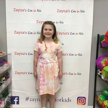 Zaynas Cuts For Kids - Hair Salons Near Me - Pompton Lakes, New Jersey Zaynas Cuts For Kids - Hair Salons Near Me - Pompton Lakes, New Jersey