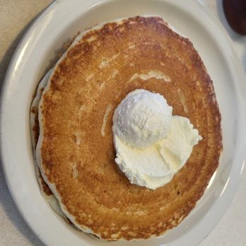 Country Kitchen - Syrup needs more Syrup. - Breakfast & Brunch Near Me - Tyler, Texas Country Kitchen - Syrup needs more Syrup. - Breakfast & Brunch Near Me - Tyler, Texas