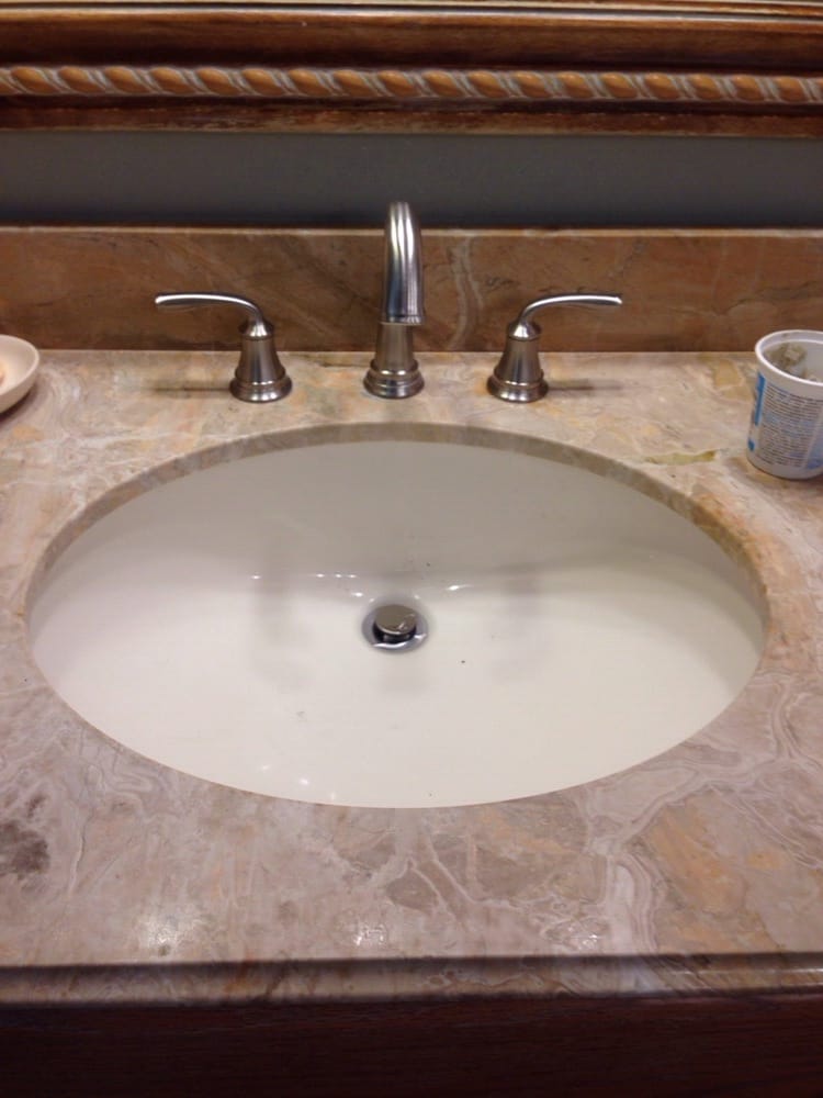 Slide of All Calls Plumbing