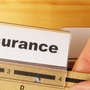 Photo of Big Bear Insurance Agency