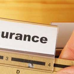 Big Bear Insurance Agency