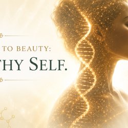 Luminous Well-Being - Functional Genomics