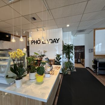 Pho Laday - Vietnamese Near Me - Mukilteo, Washington Pho Laday - Vietnamese Near Me - Mukilteo, Washington