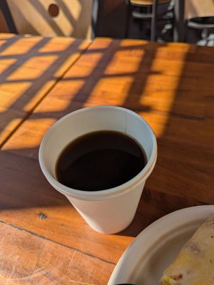 Milpa Kitchen by null