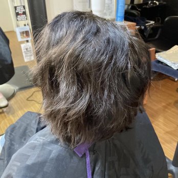 Wilder and Free Beauty - Taken by Taylor - my before photo - Hair Salons Near Me - Kent, Washington Wilder and Free Beauty - Taken by Taylor - my before photo - Hair Salons Near Me - Kent, Washington