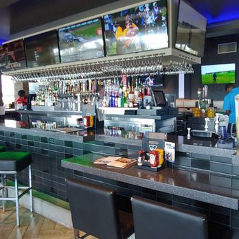 Topgolf - Golf Near Me - Virginia Beach, Virginia Topgolf - Golf Near Me - Virginia Beach, Virginia