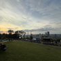 Photo of Grandview Park