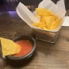 Don Lolo’s Restaurant gift card