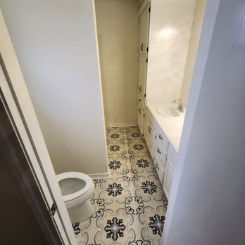 Divine Layers - General Contractors Near Me Divine Layers - General Contractors Near Me