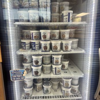Culver's - Burgers Near Me - Wesley Chapel, Florida Culver's - Burgers Near Me - Wesley Chapel, Florida