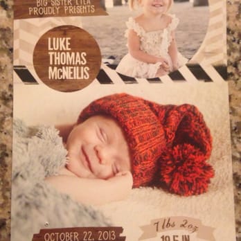 Lindsey Erickson Photography - Our sons birth announcement - Session Photography Near Me - Rocklin, California Lindsey Erickson Photography - Our sons birth announcement - Session Photography Near Me - Rocklin, California