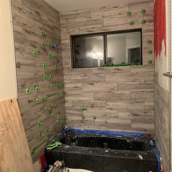 Restoration & Remodeling - Damage Restoration Near Me Restoration & Remodeling - Damage Restoration Near Me
