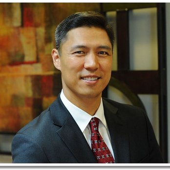 Frederick Endodontics - Alvin S. Ro, DDS - Endodontists Near Me - Frederick, Maryland Frederick Endodontics - Alvin S. Ro, DDS - Endodontists Near Me - Frederick, Maryland