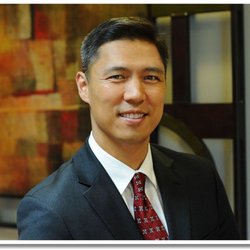 Frederick Endodontics - Alvin S. Ro, DDS