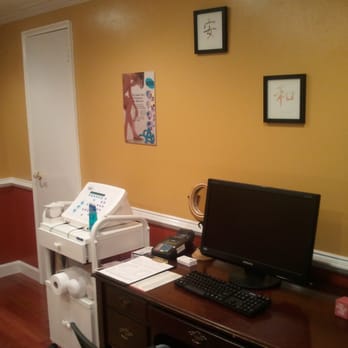 Therapeutic Energy - Electrolysis Office - Physical Therapy Near Me - Westbury, New York Therapeutic Energy - Electrolysis Office - Physical Therapy Near Me - Westbury, New York