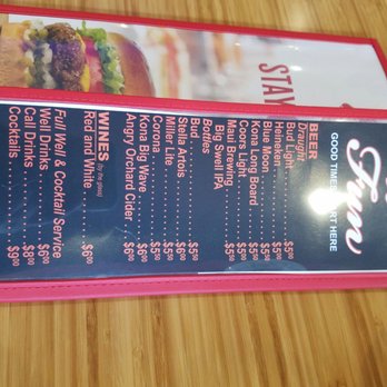 Johnny Rockets - Diners Near Me - Kapolei, Hawaii