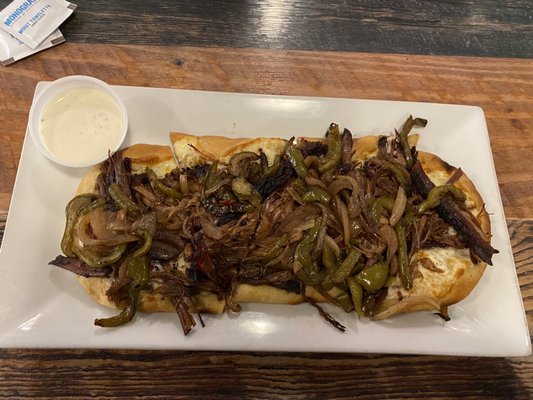POK-E-JOE’S BBQ - 23 Photos & 21 Reviews - 105 E Washington Ave, Vinton ...