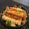 Nagoya Sushi gift card