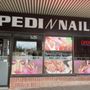 Photo of Pedi N Nails