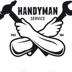 Mike The Handyman - Open over Christmas for all emergency call outs  and last minute jobs.Call today 085-7899672