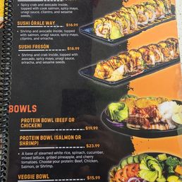 Page 2 Page 2