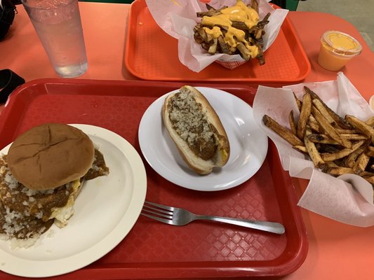 CONEY ISLAND LUNCH - Updated January 2025 - 69 Photos & 91 Reviews ...