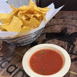 Lopez Grill Mexican Restaurant