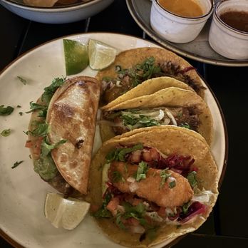 Cantina - Mexican Near Me - Cincinnati, Ohio