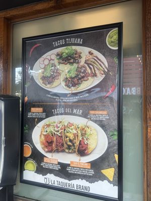 Menu photo 6 SteelCraft Long Beach Long Beach, CA Menu photo 6 SteelCraft Long Beach Long Beach, CA
