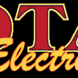 Total Electric