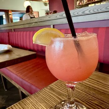 Pelato - Peachy Fields - Italian Near Me - Franklin, Tennessee Pelato - Peachy Fields - Italian Near Me - Franklin, Tennessee