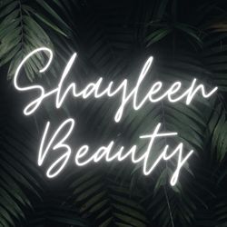 Shayleen Beauty