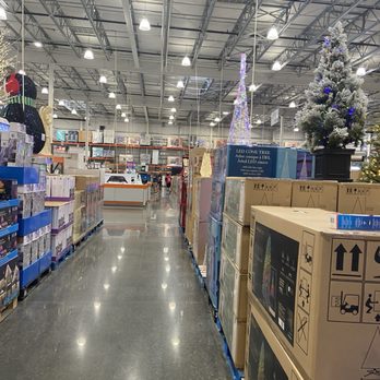 Costco - More items available. - Wholesale Stores Near Me - Mobile, Alabama Costco - More items available. - Wholesale Stores Near Me - Mobile, Alabama
