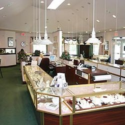 Condon Jewelers