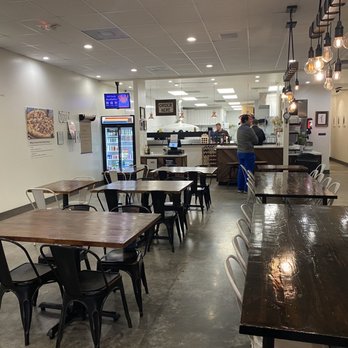Pizaro's Pizza - Pizza Near Me - Houston, Texas Pizaro's Pizza - Pizza Near Me - Houston, Texas