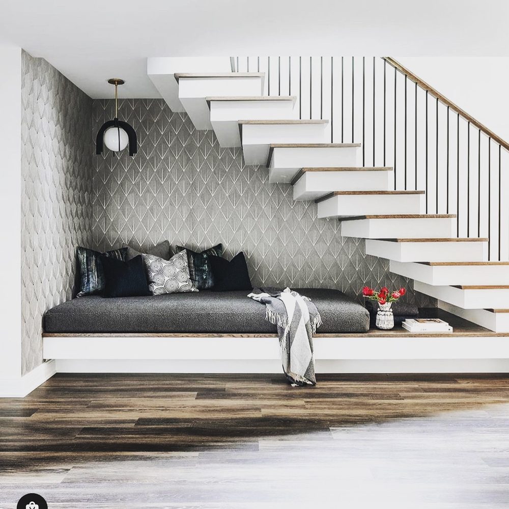 Slide of Dream Innovations Group